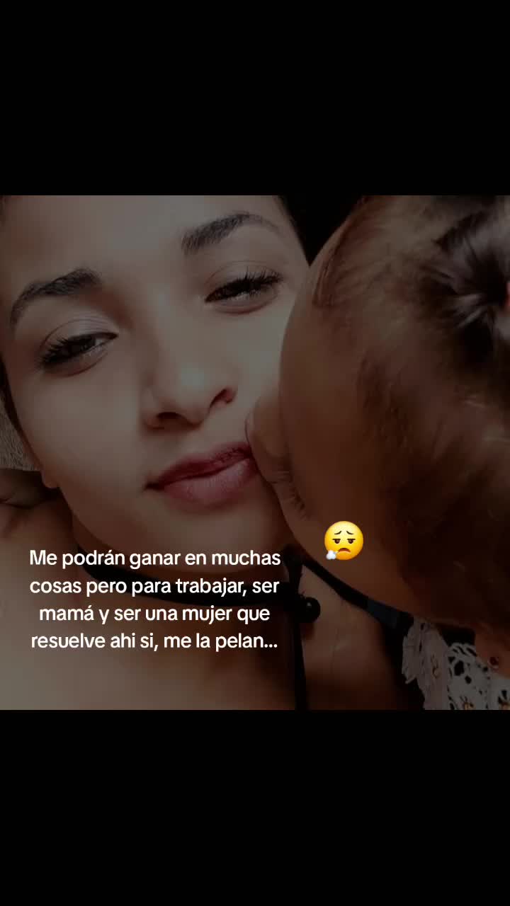 @🤍keyling👻😿