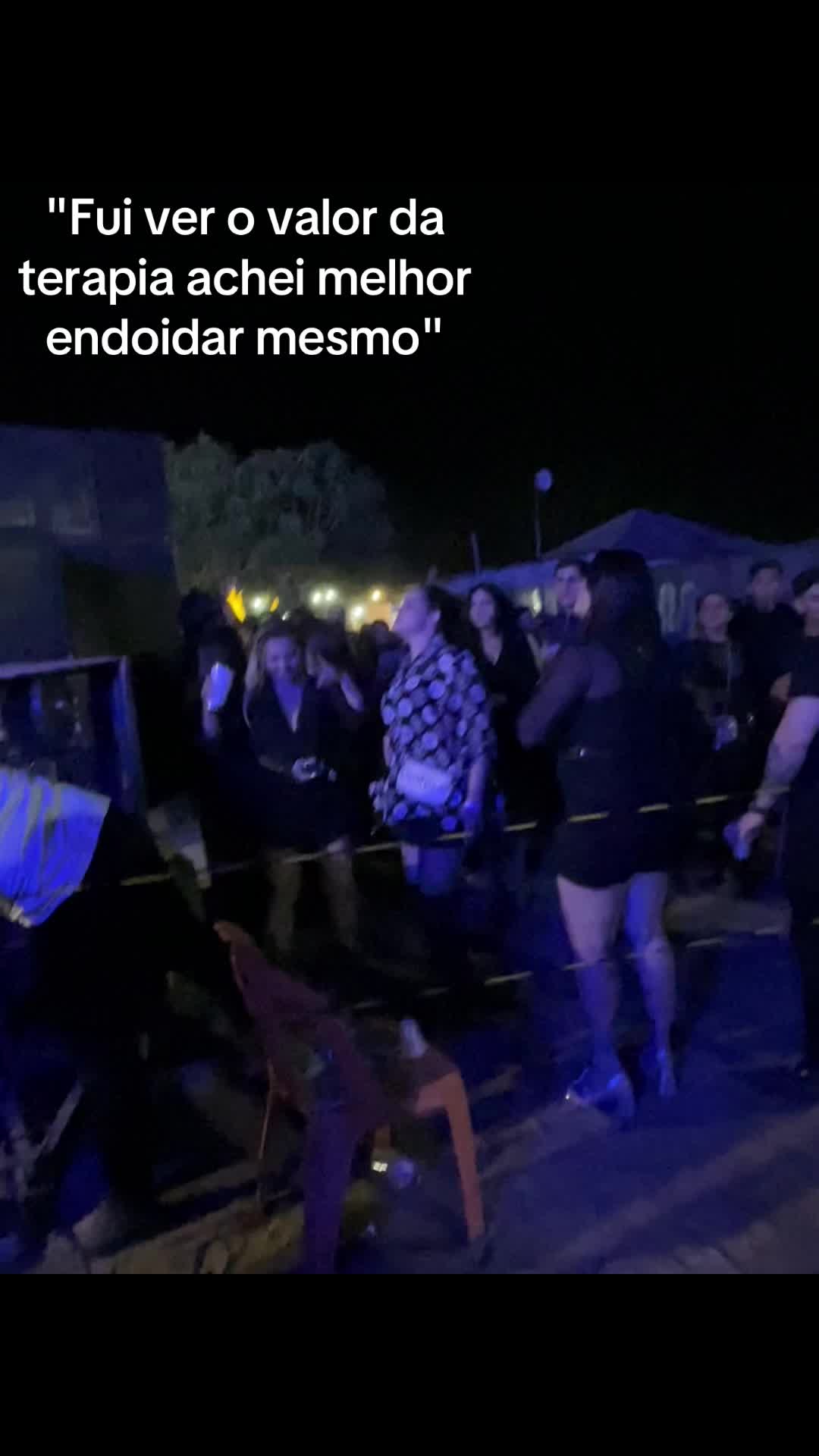 @manu