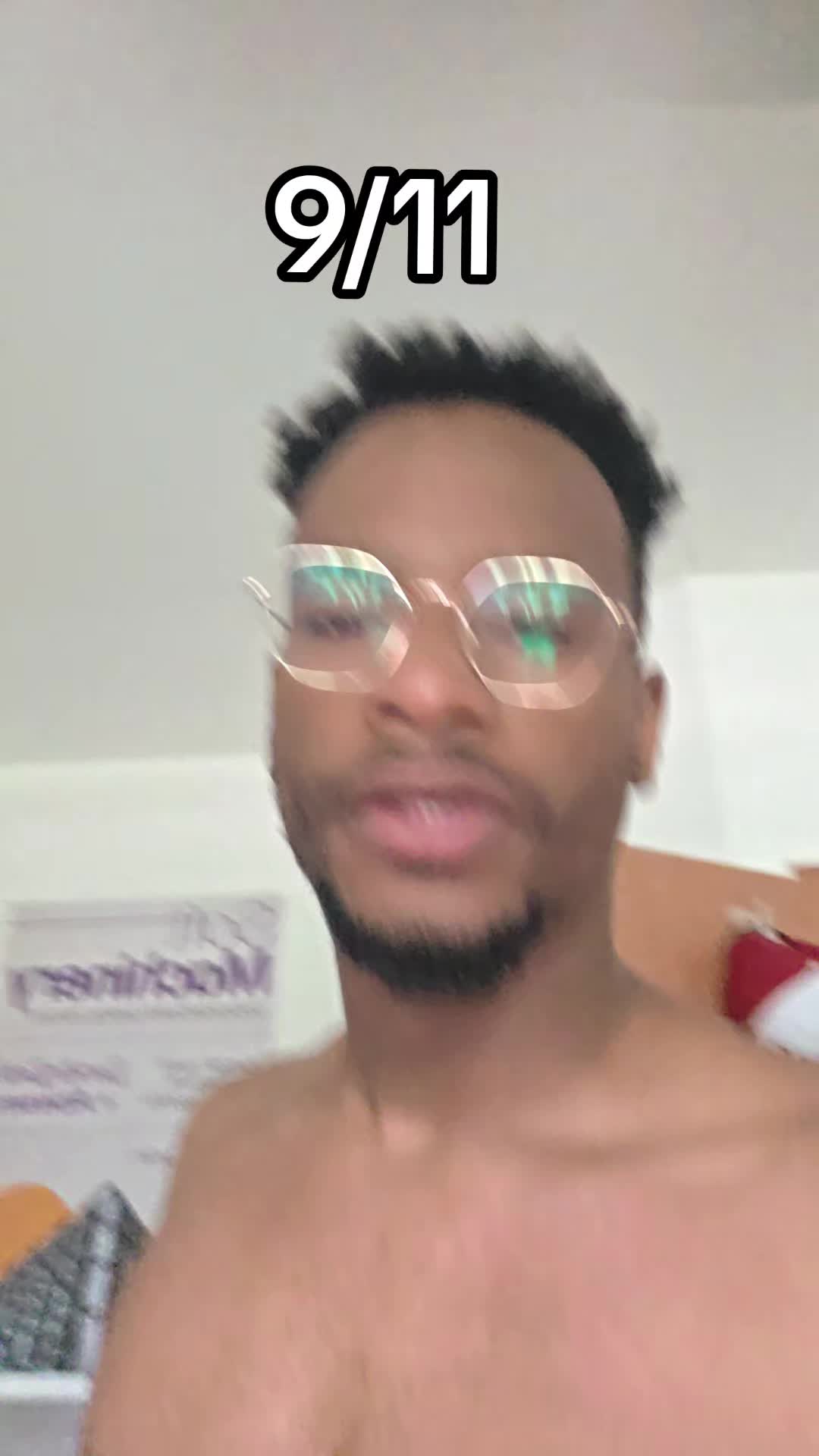 @DarkenDabe