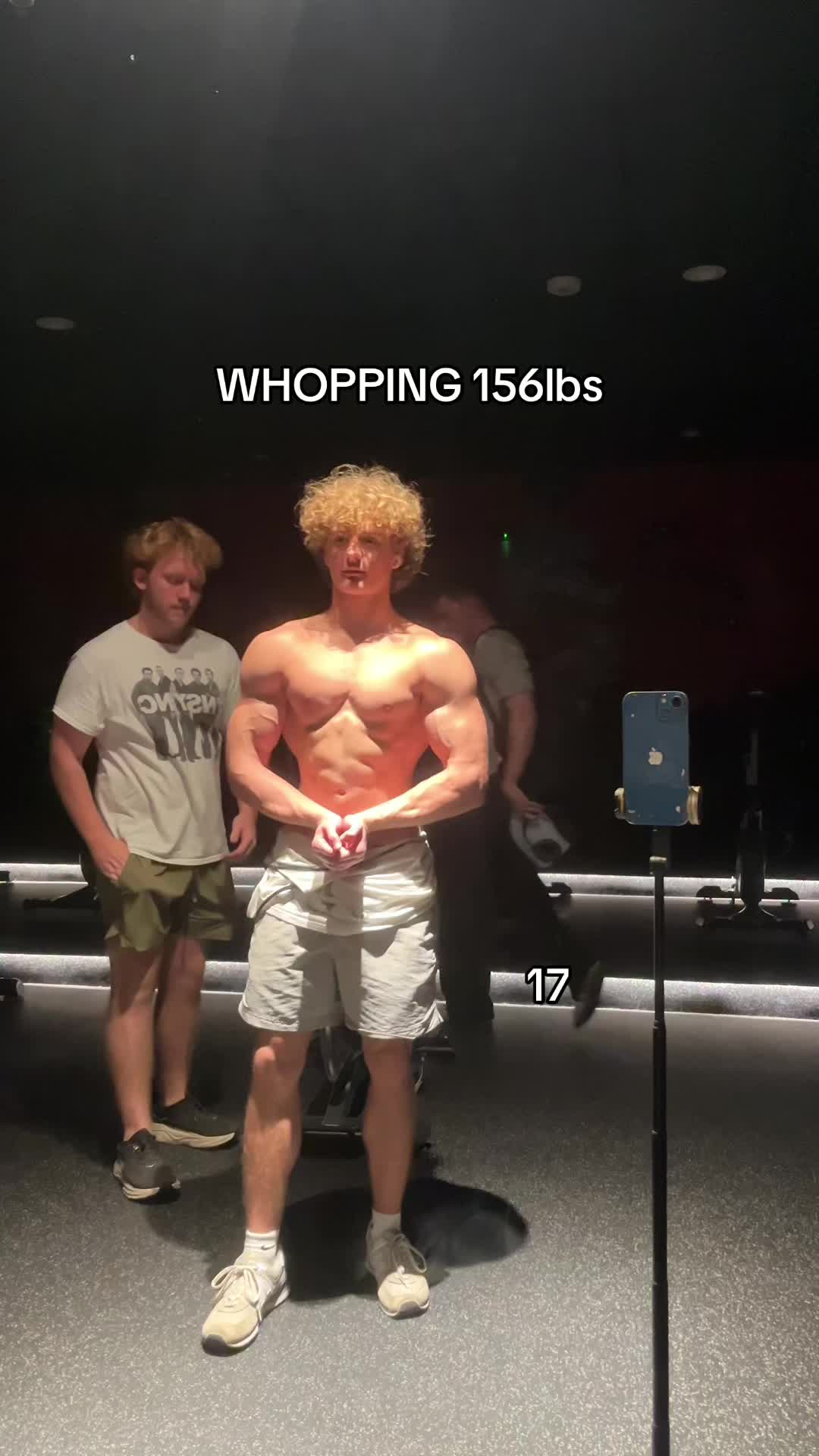 @bigmbrah