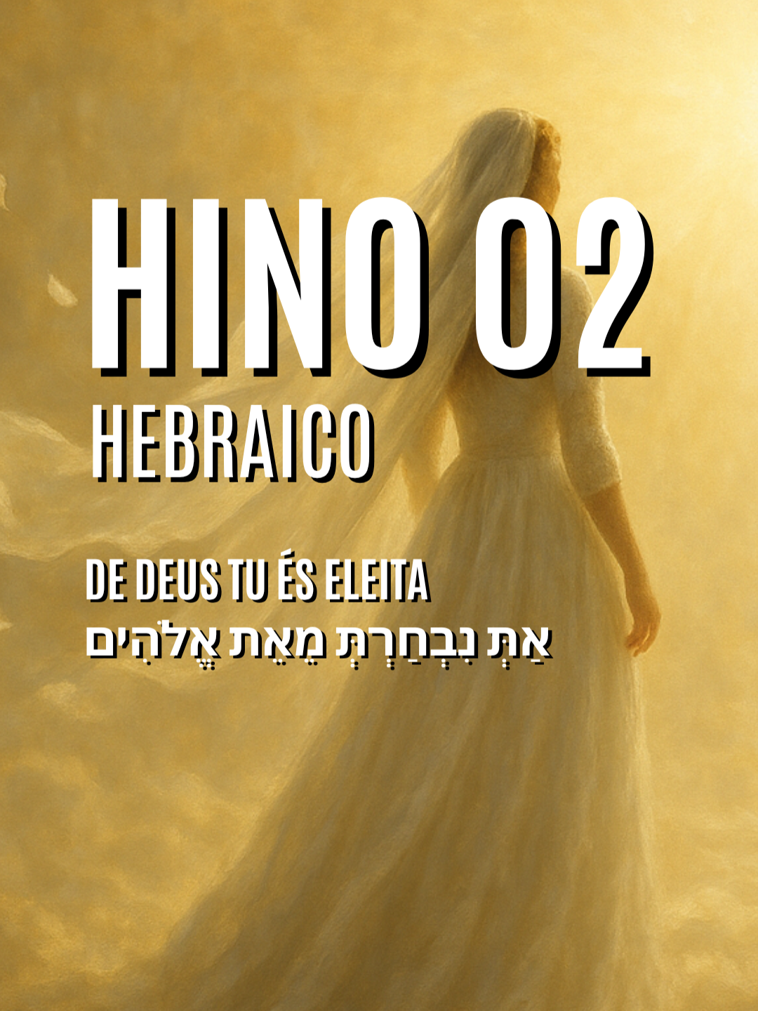 @O Harpista