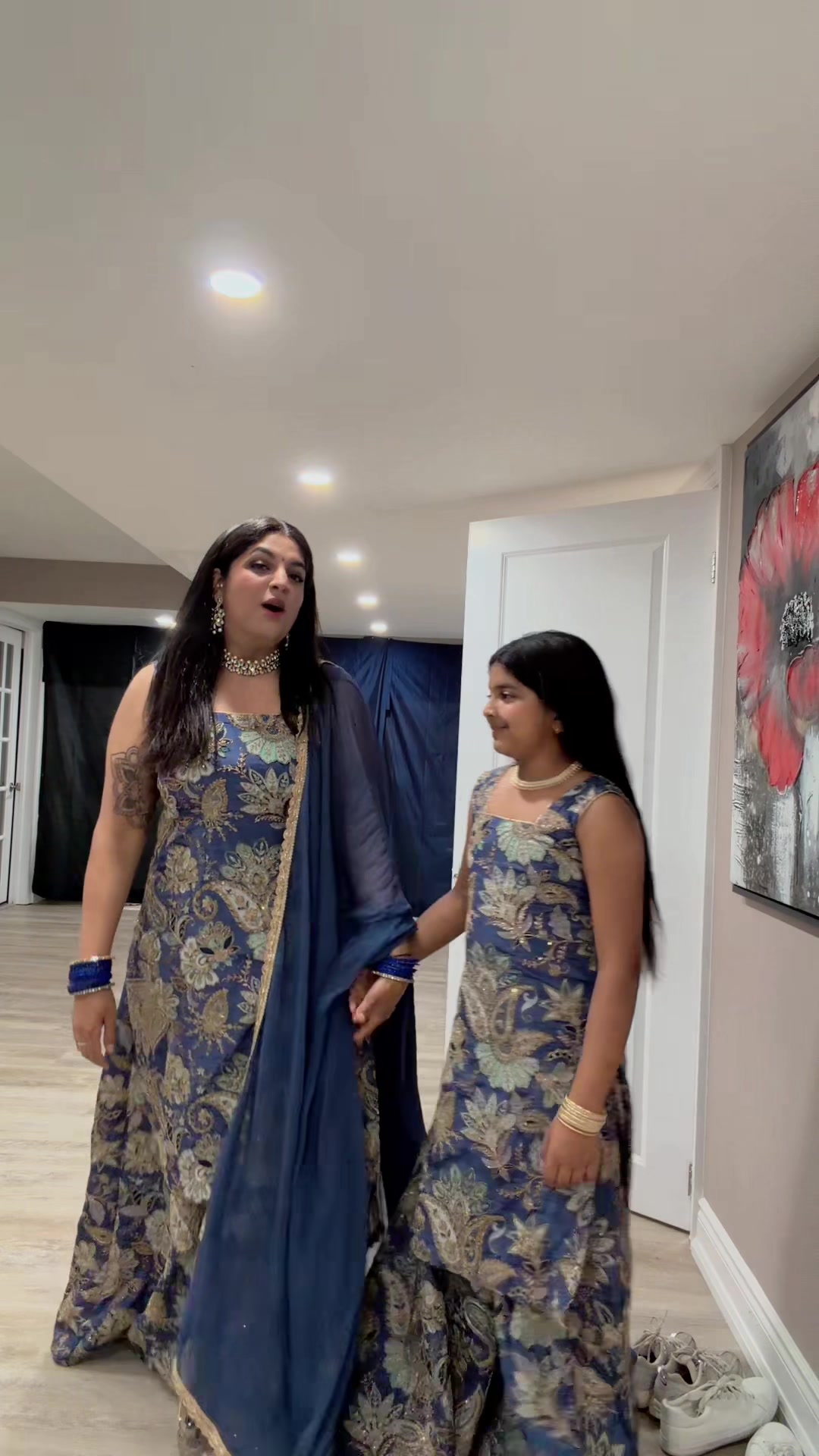@kirandeepkdhillon