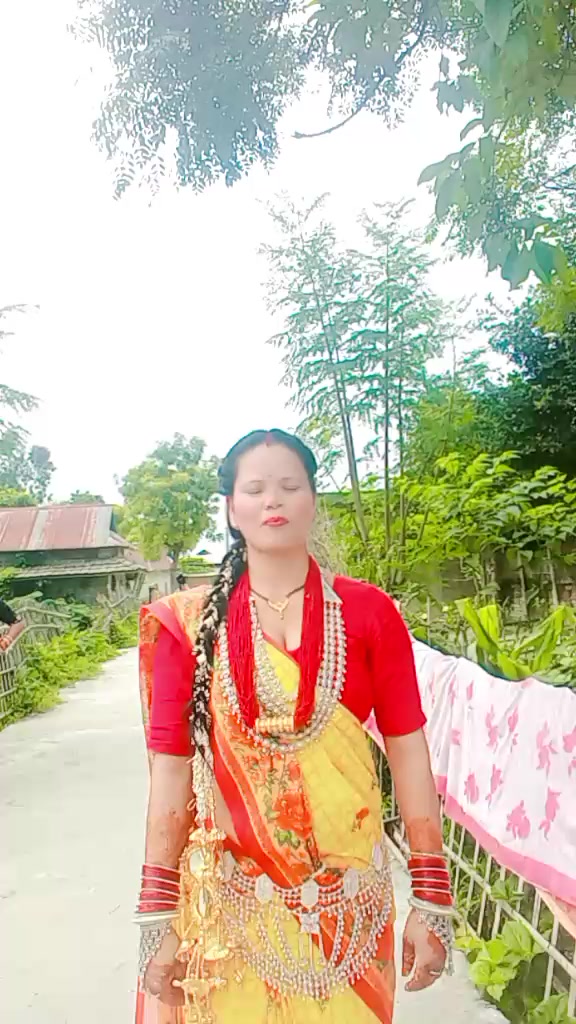 @Anurag