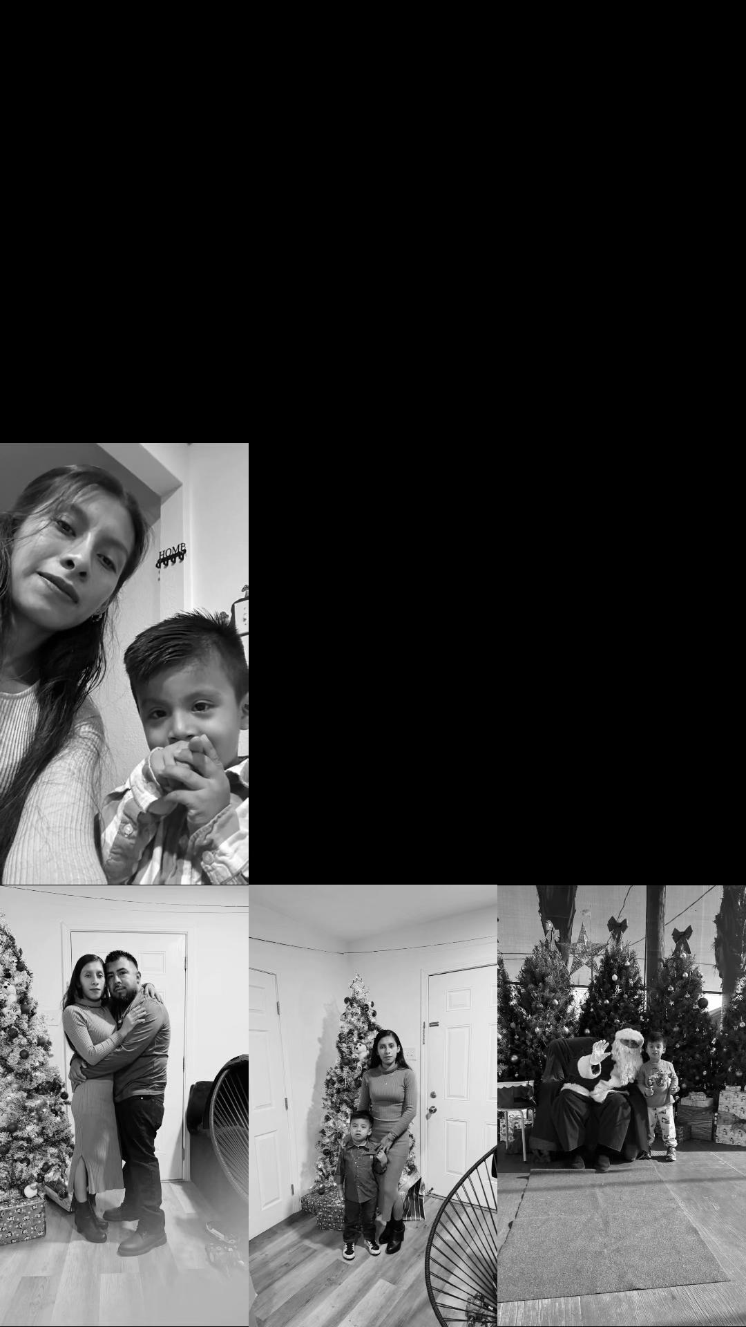 @Flor Hernandez