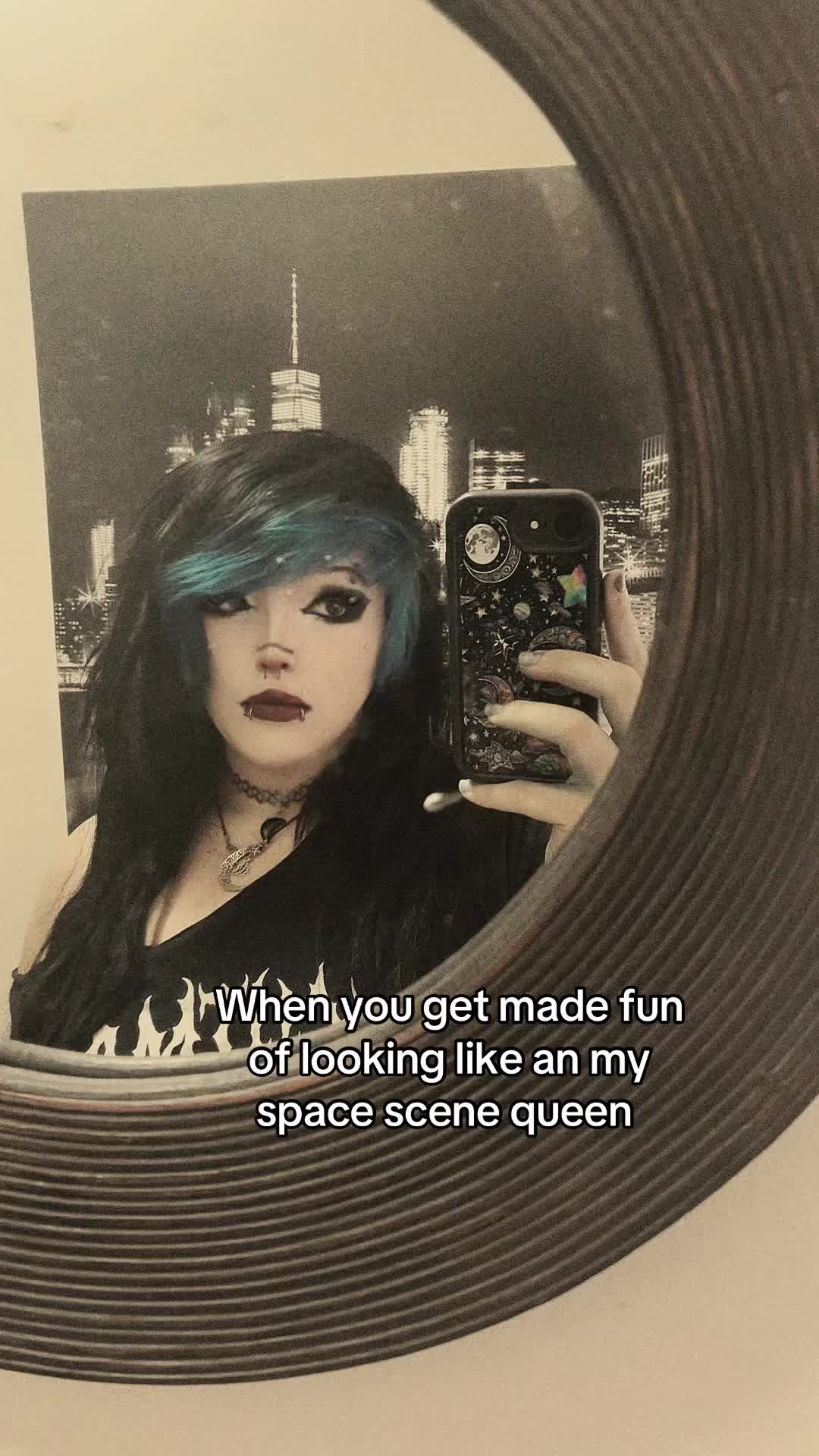 @sky_xoly