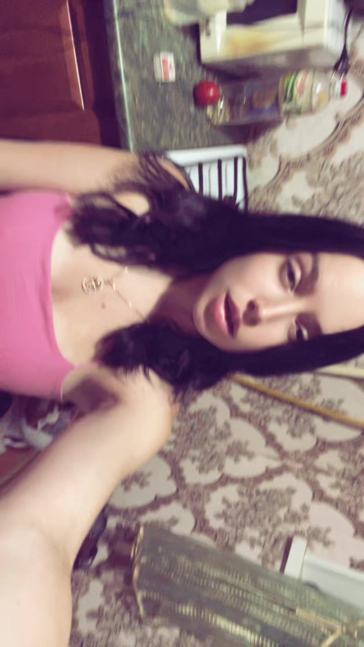 @Vibe Viktorii🎀