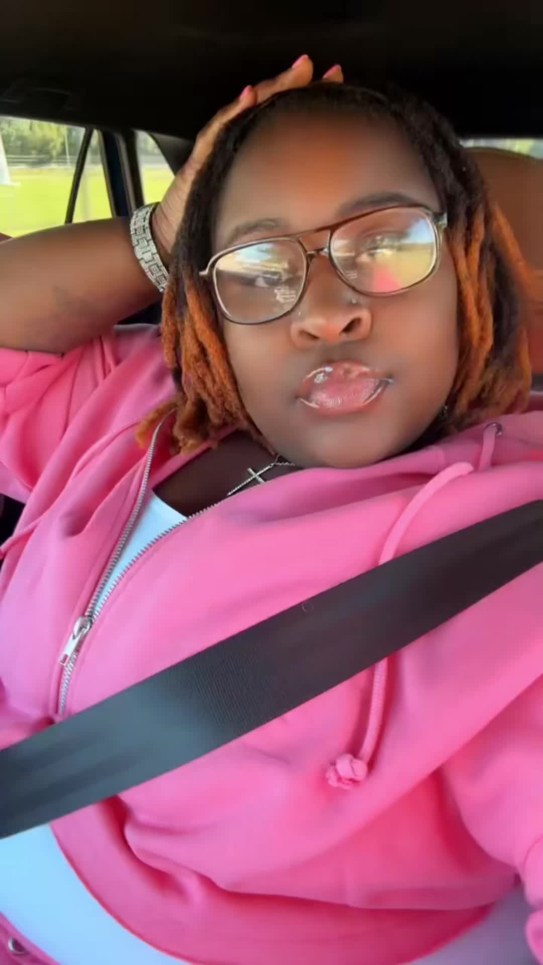 @MzJaZzy