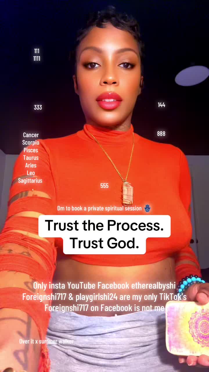 @LIGHTWORKER Shi👼🏽🧿✨