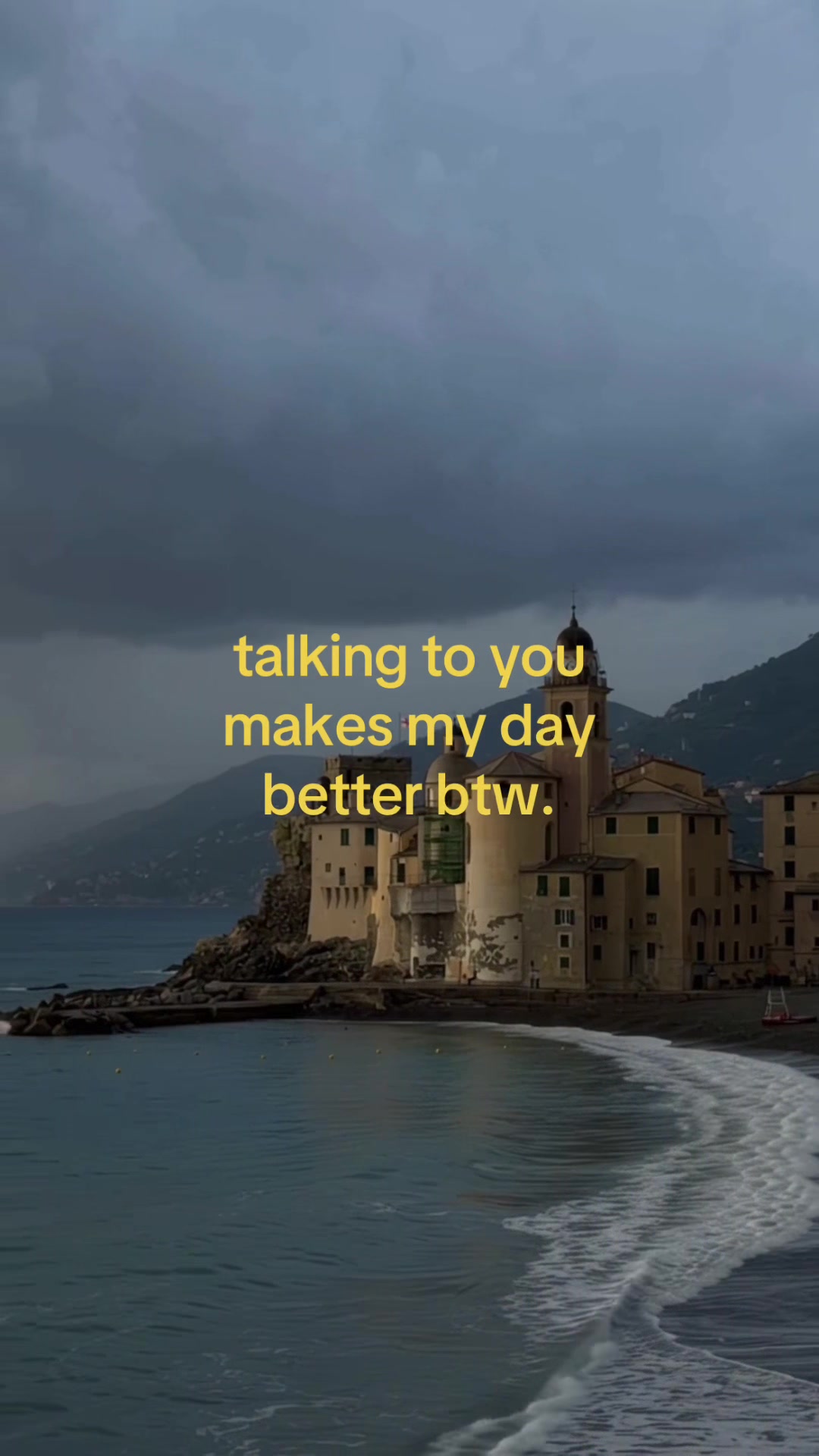 @quotes