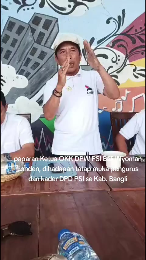 @Gus Partha
