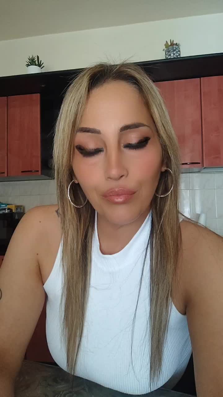 @GILDAFERRARO_