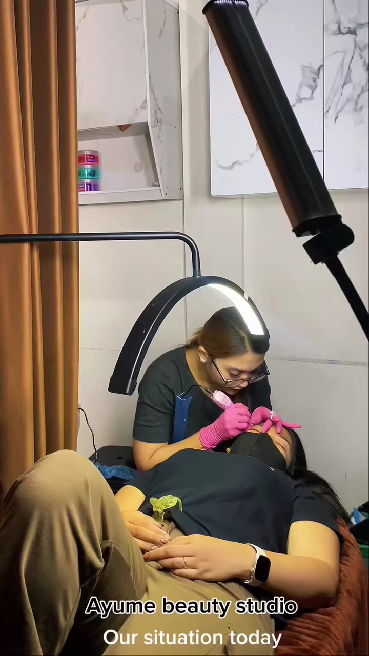 @Ayume Beauty Studio
