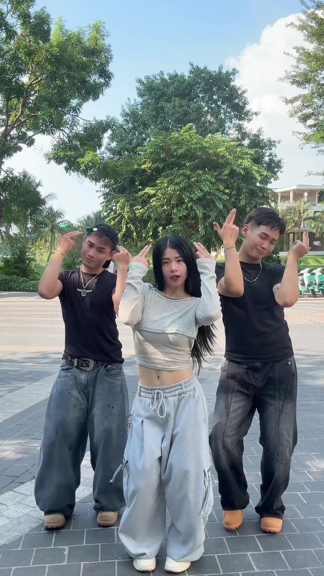 @Ngọc Min
