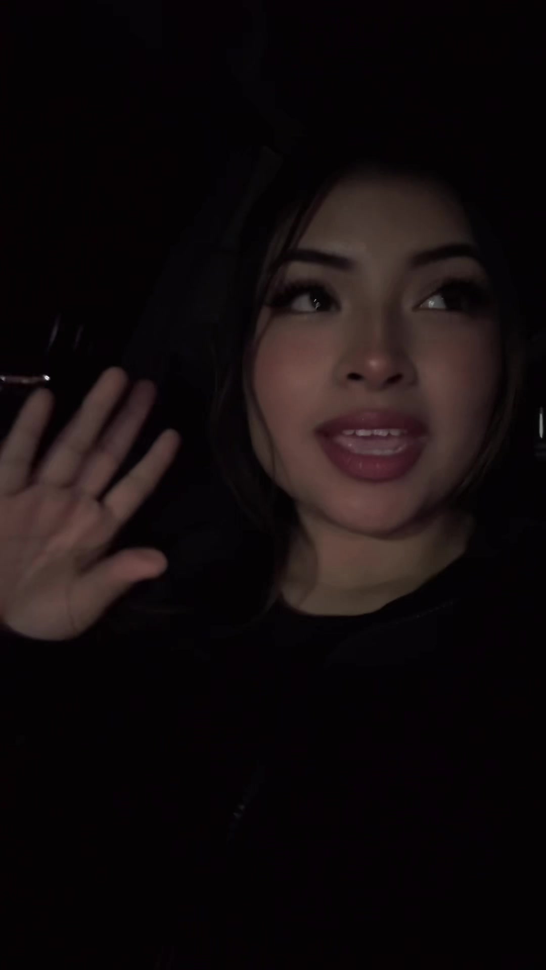 @nita ramirez ౨ৎ