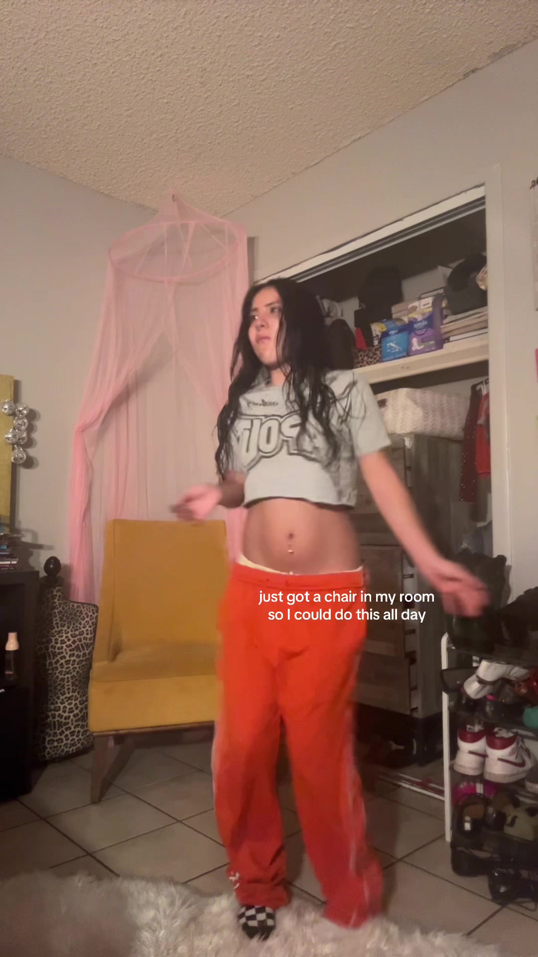 @ina