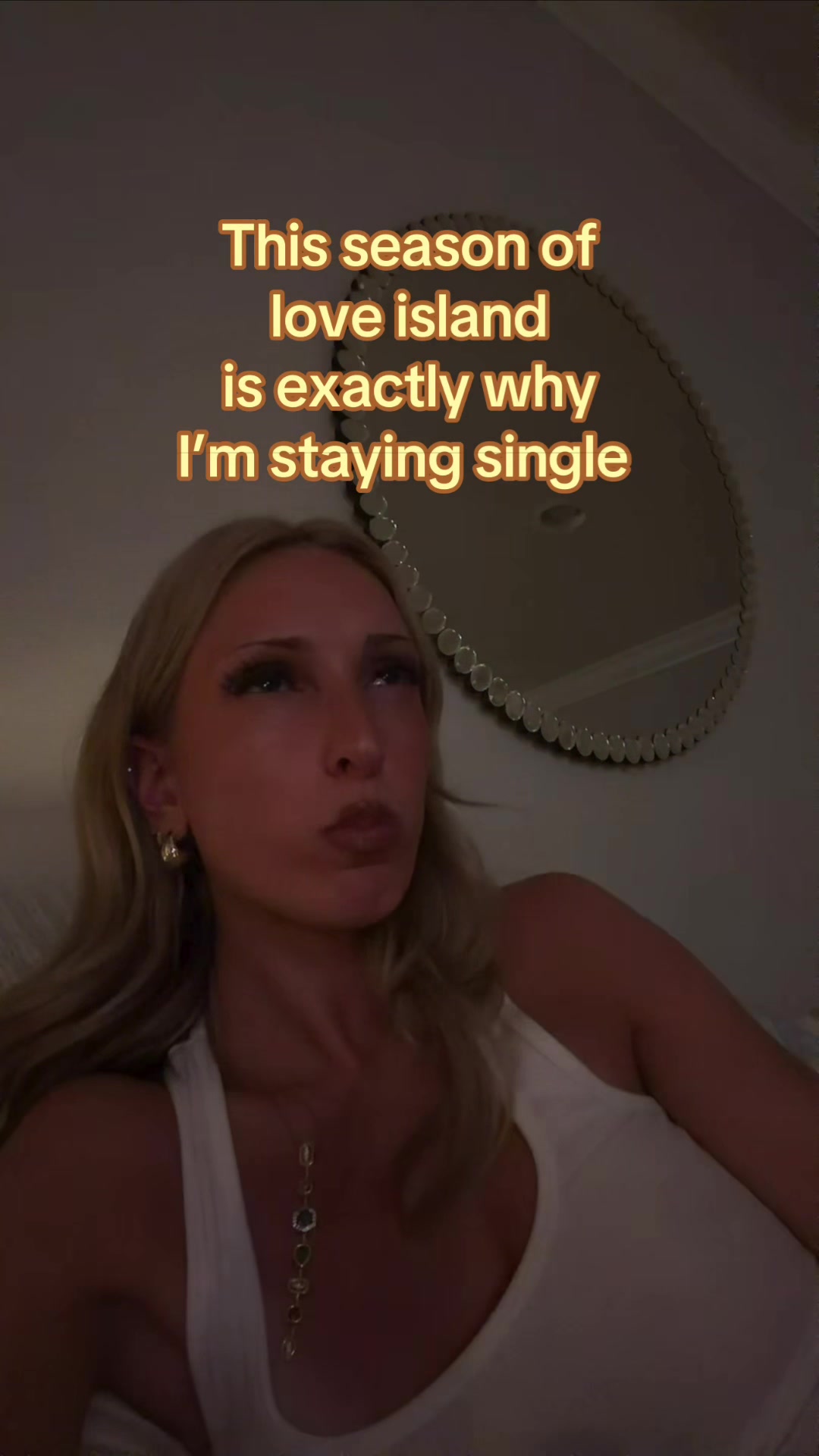 @abby