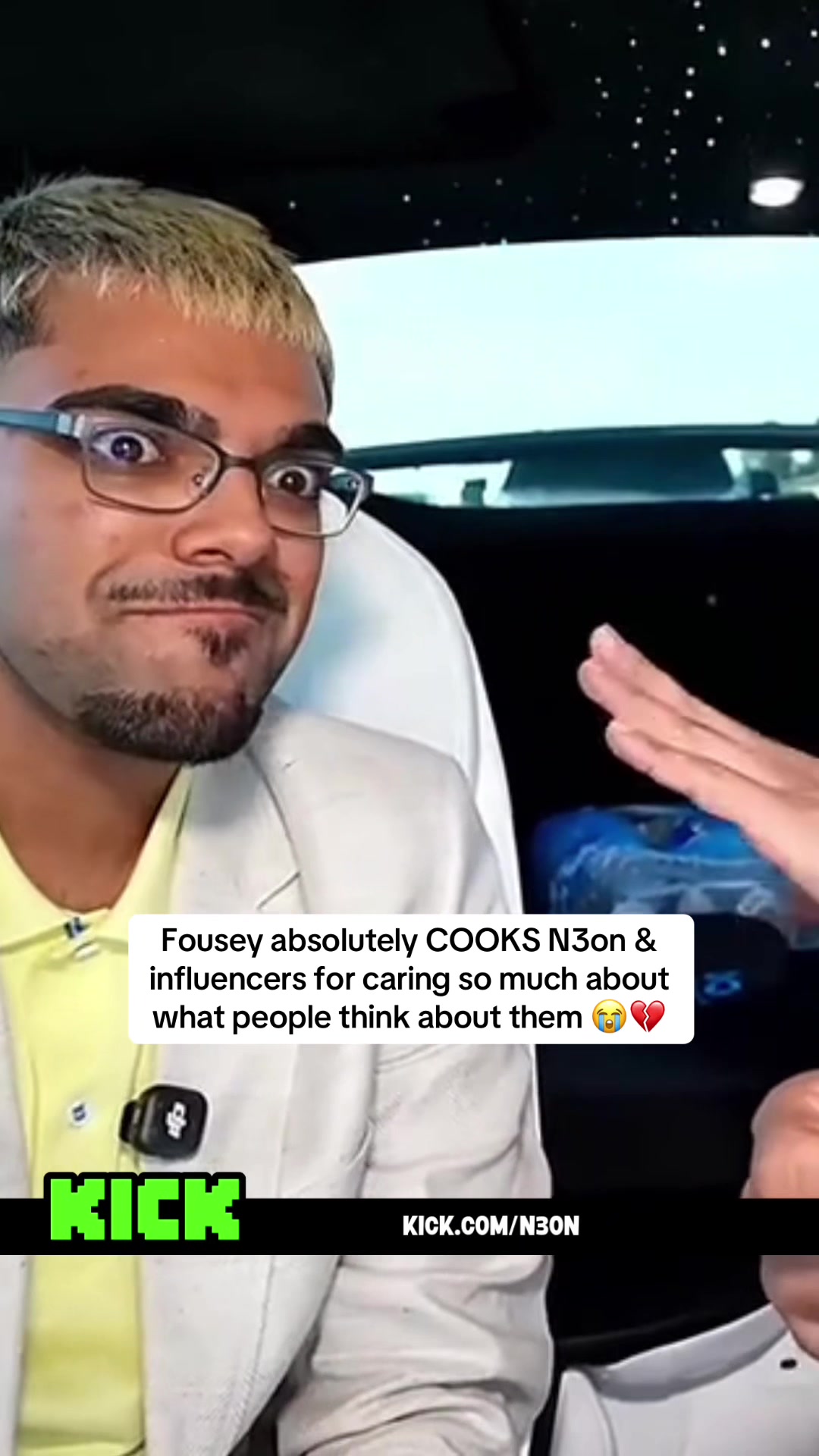 @wempsy