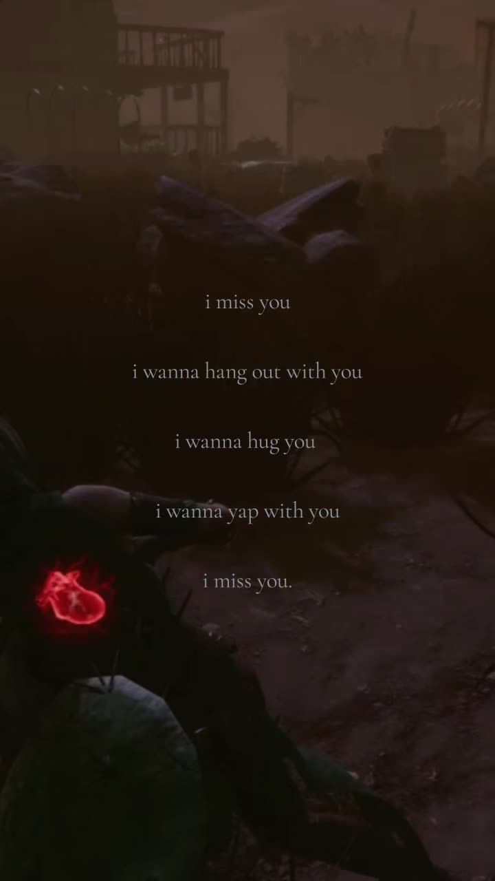 @Outcast