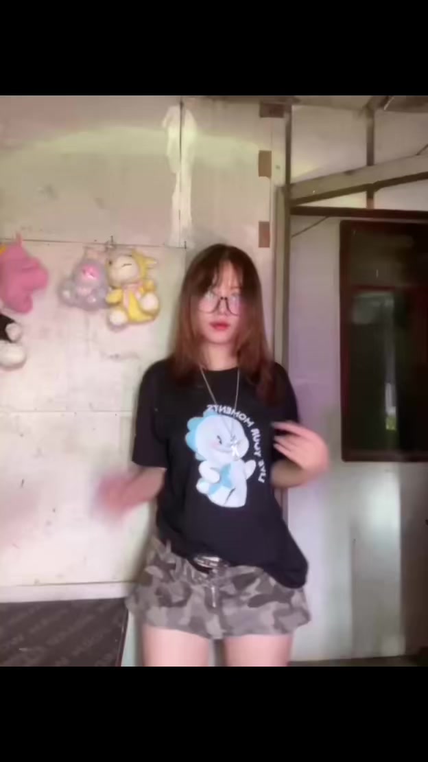 @SusanZuu