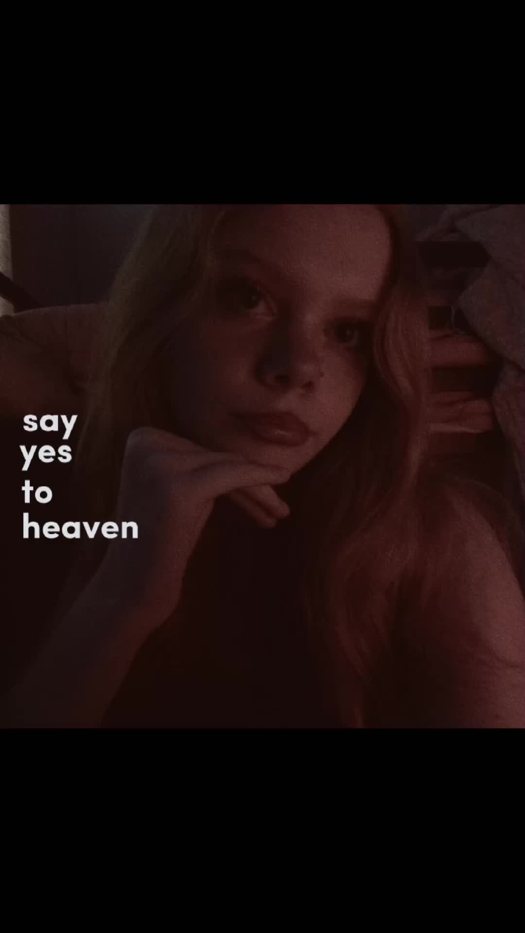 @teresa🫰🏻💖