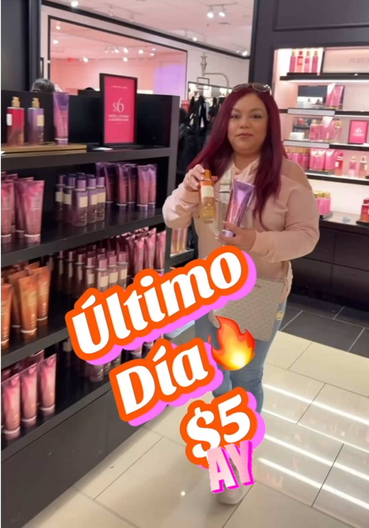 @🦋Cuponeando con Mayra🦋
