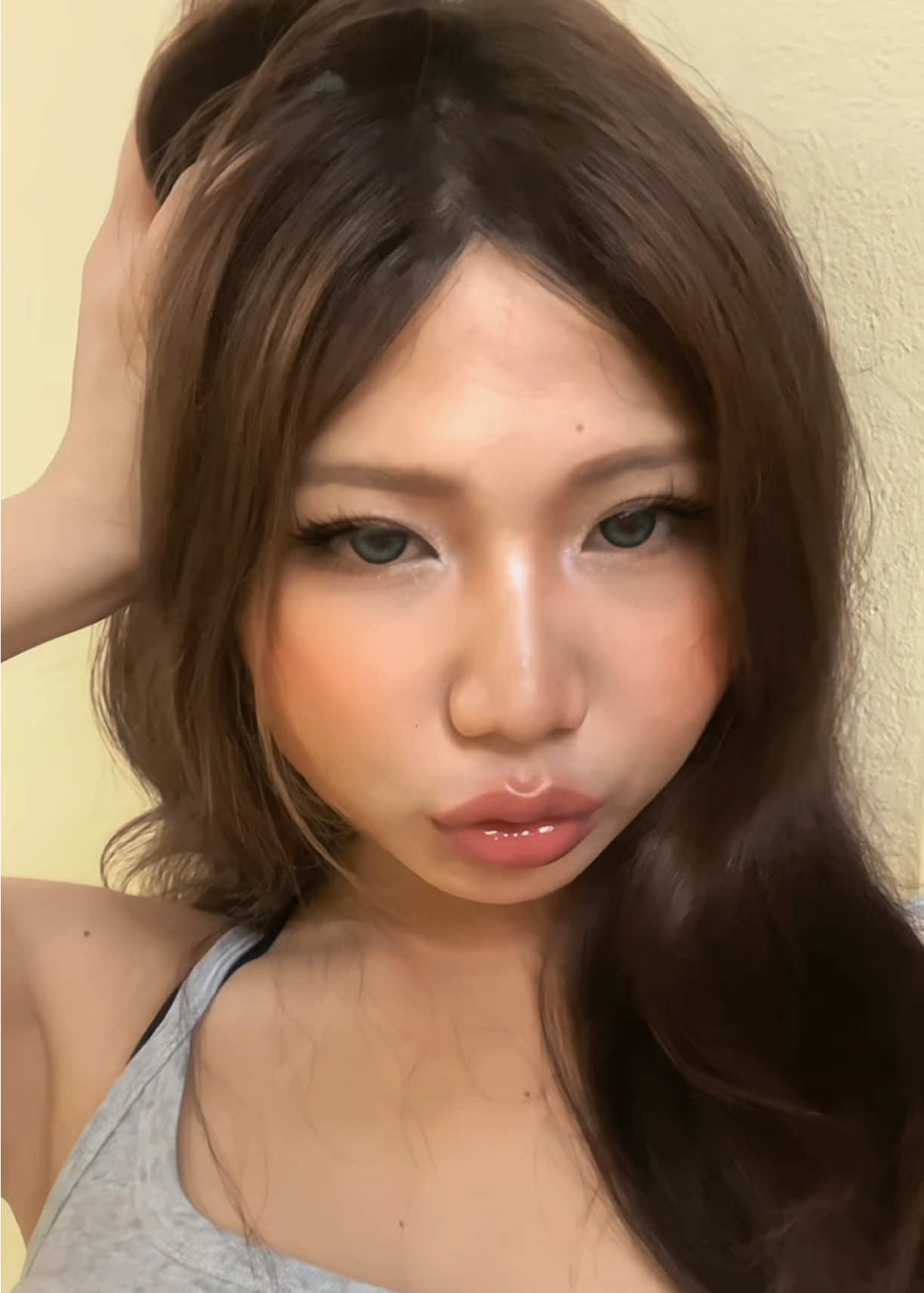 @eww