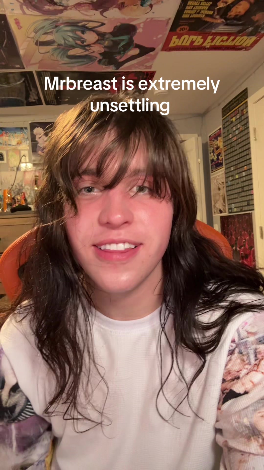 @emil