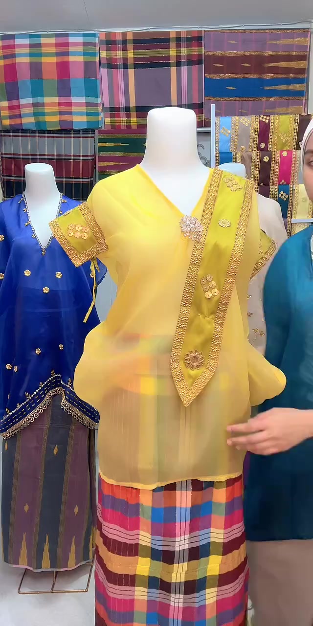 @SINAR SUTRA SENGKANG