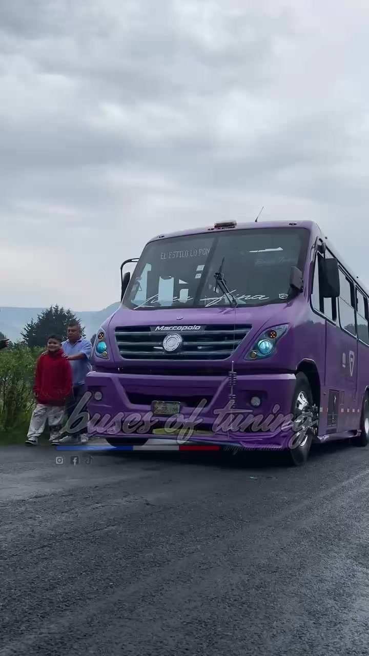 @𝐵𝑢𝑠𝑒𝑠 𝑂𝑓 𝑇𝑢𝑛𝑖𝑛𝑔
