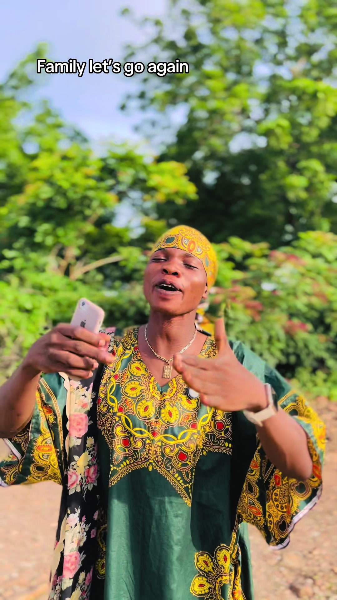 @✅IYA_KUMUYI❤️🔌
