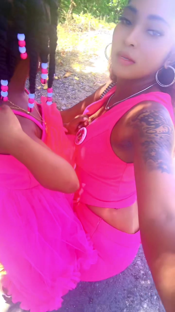 @Pretty_Priscilla