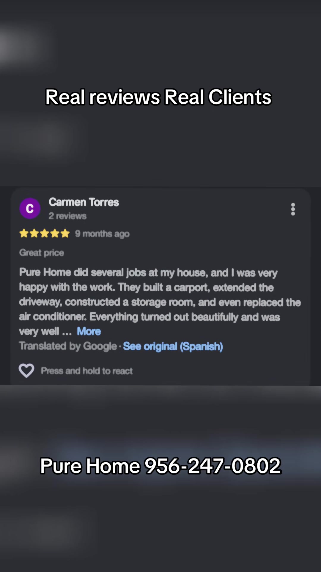 @purehomergv