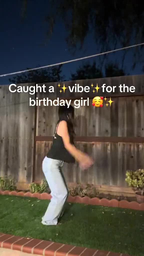 @unknownsh91