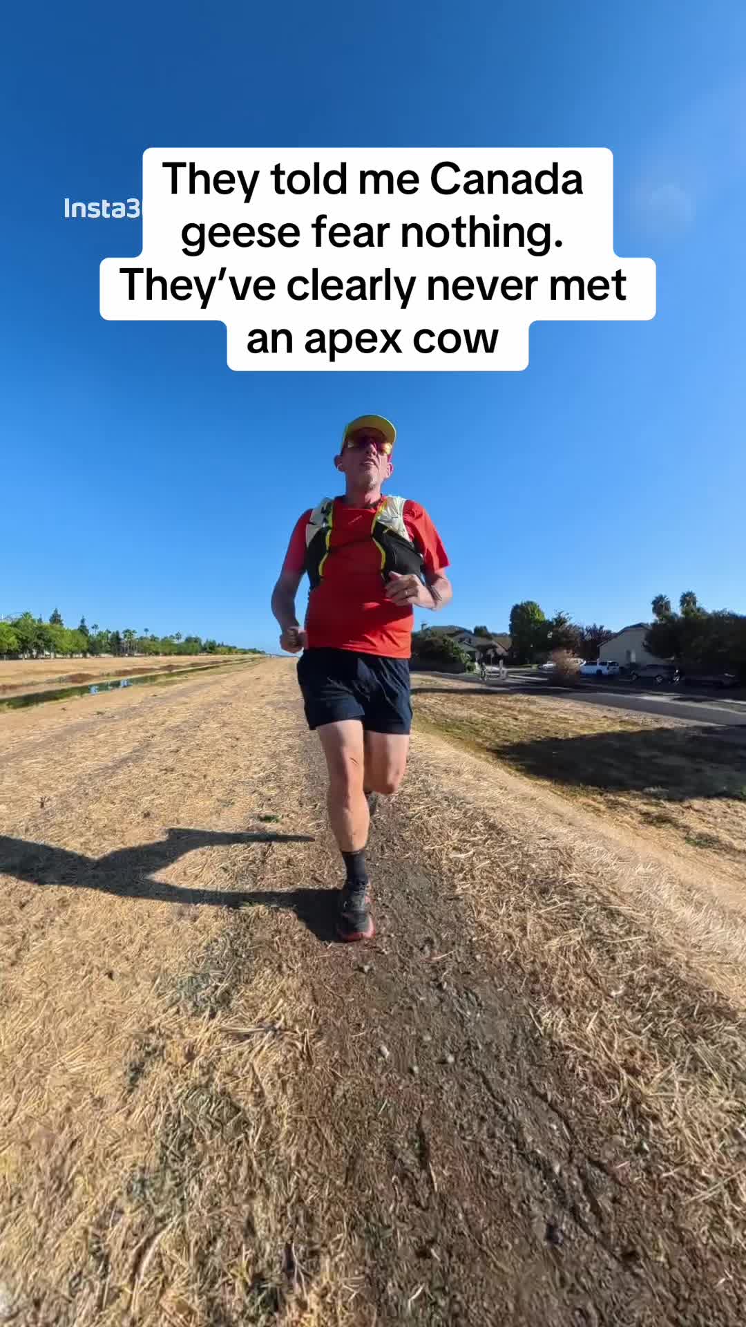 @somedudeandthings