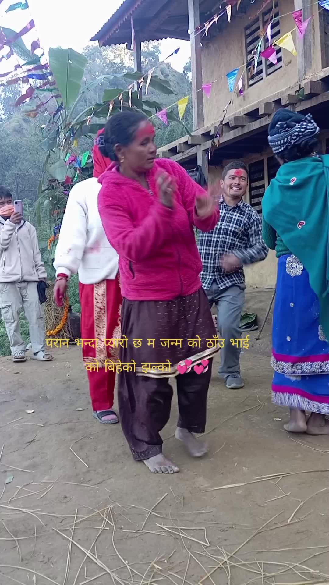 @ishori basnet