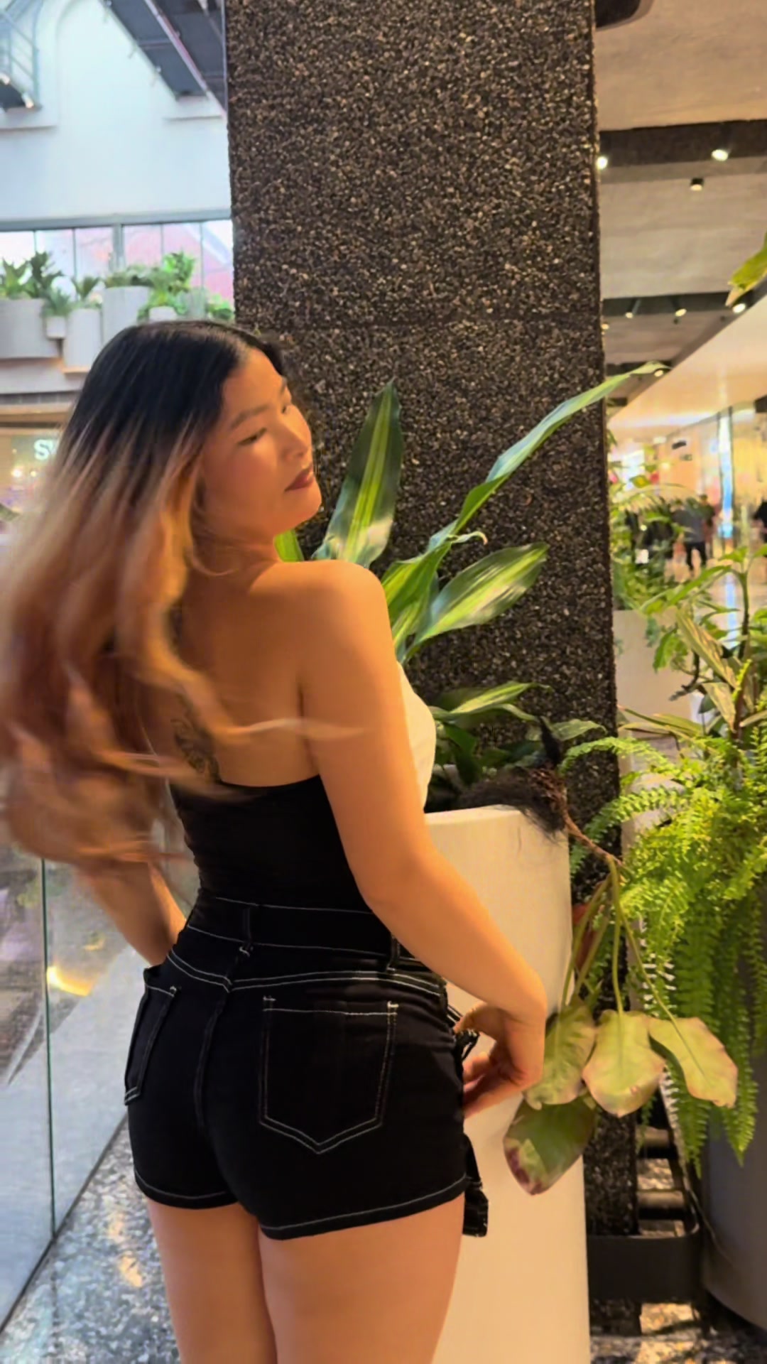 @♡҉