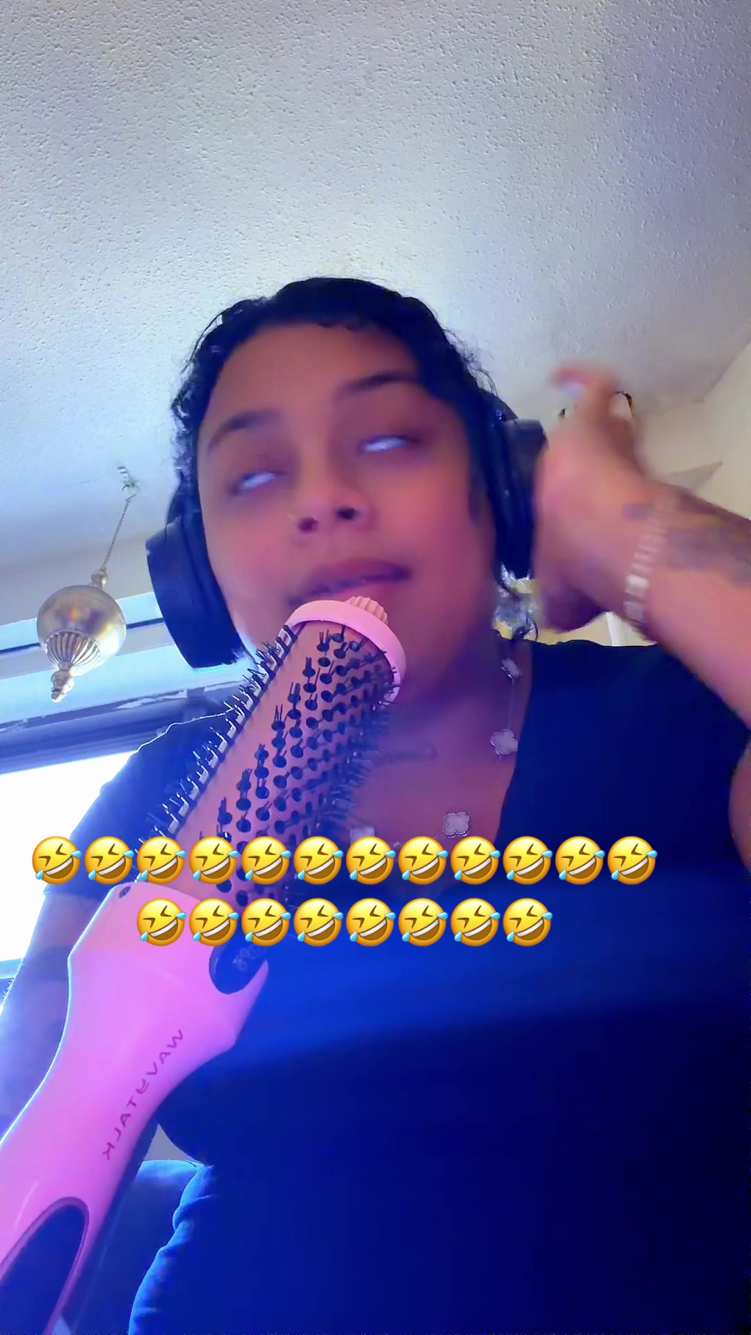 @๐La_Mami_Hernandez_๐๐