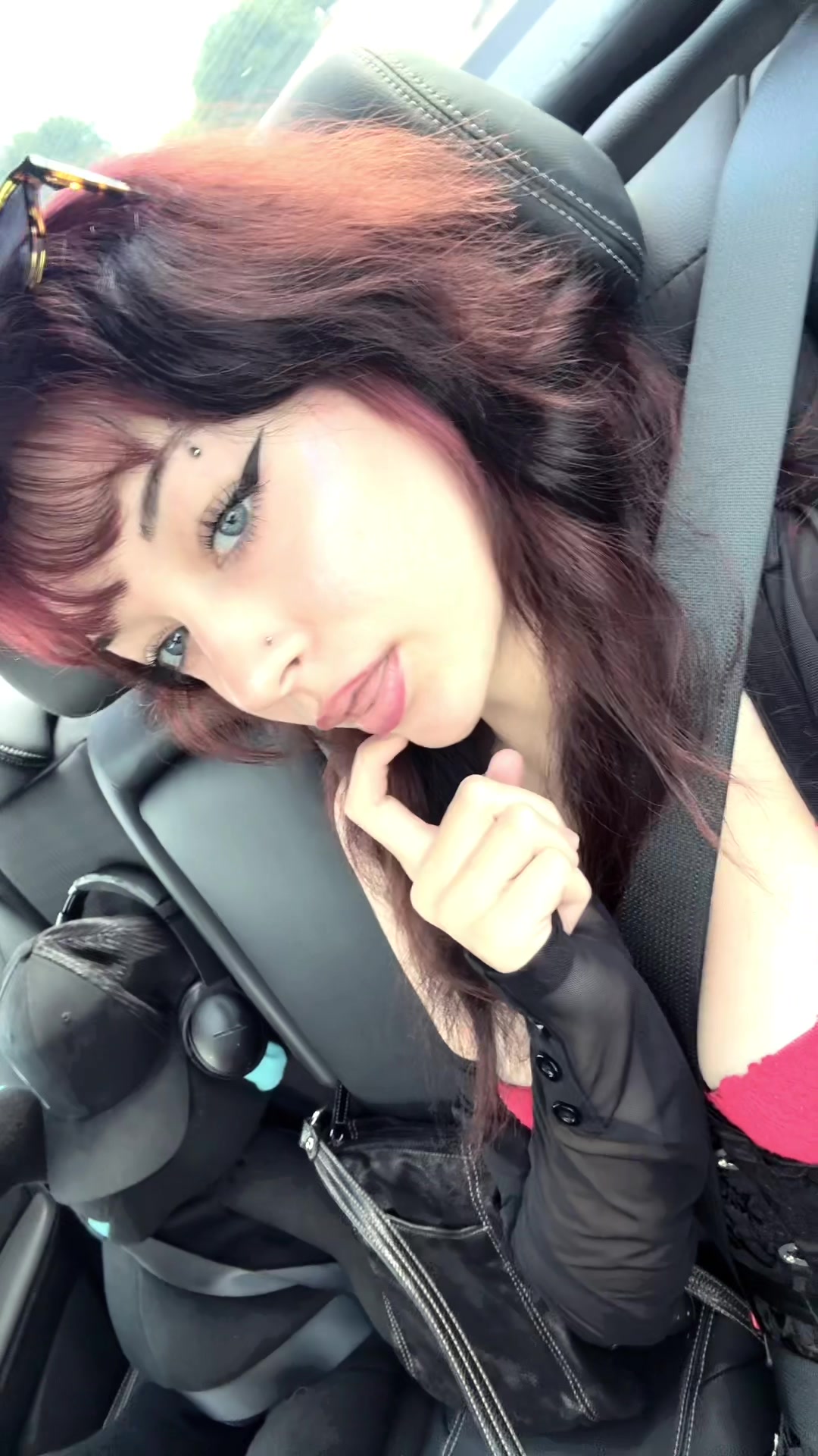 @kell.