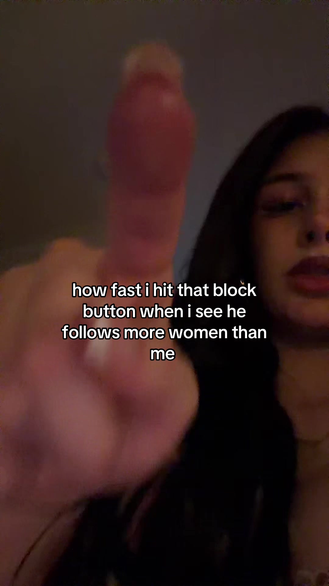 @Sophie