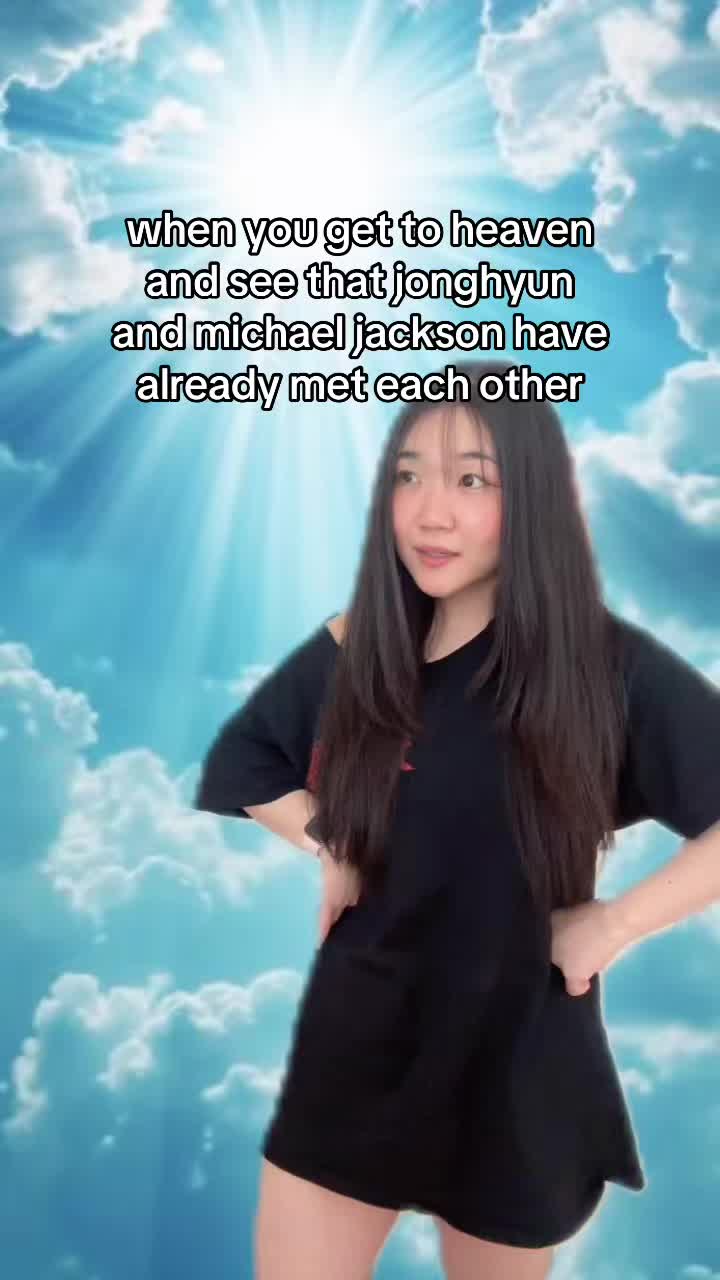 @hannah 𐙚 ₊˚⊹ ᢉ𐭩