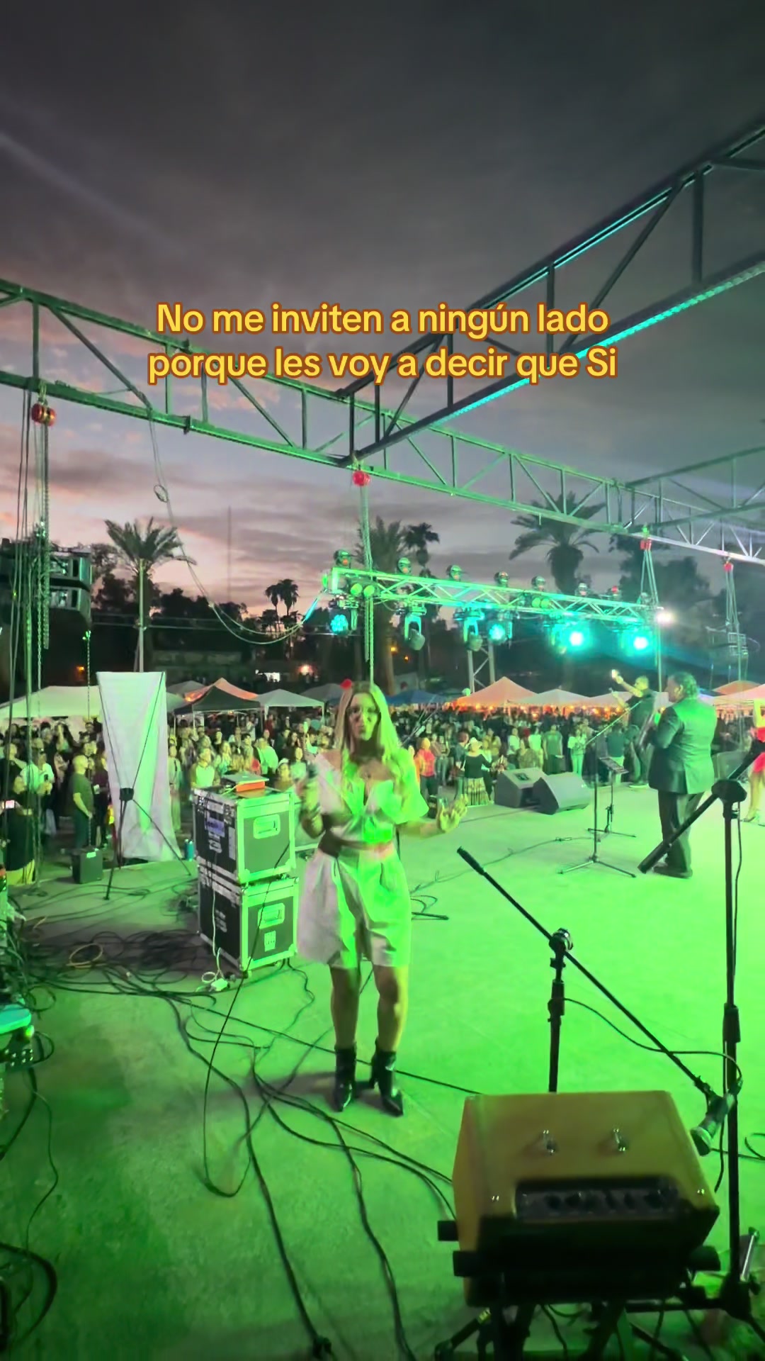 @alejandrasuarez_radio