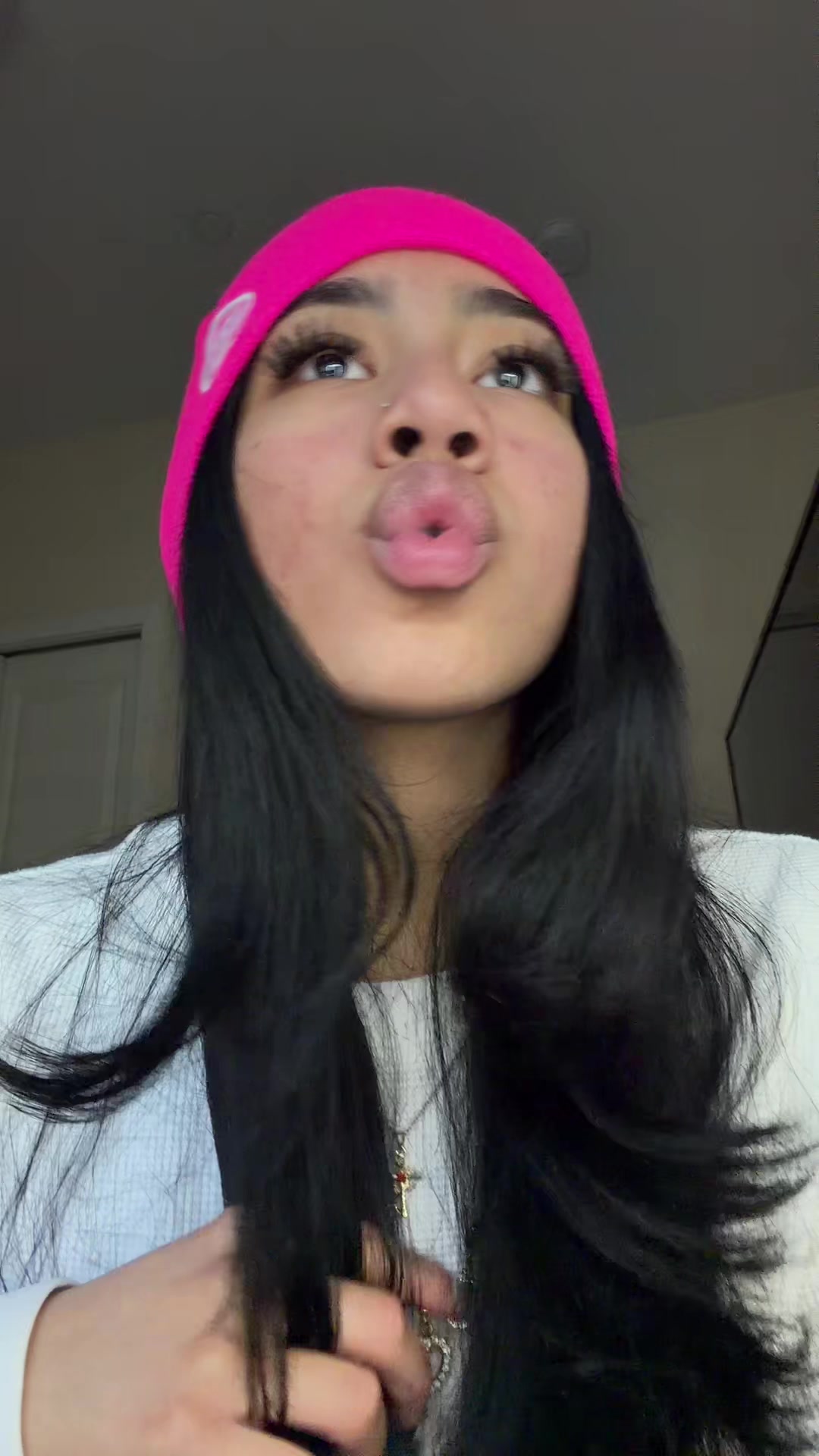 @uninterested