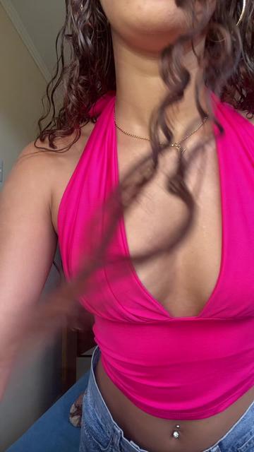 @yrissbelle