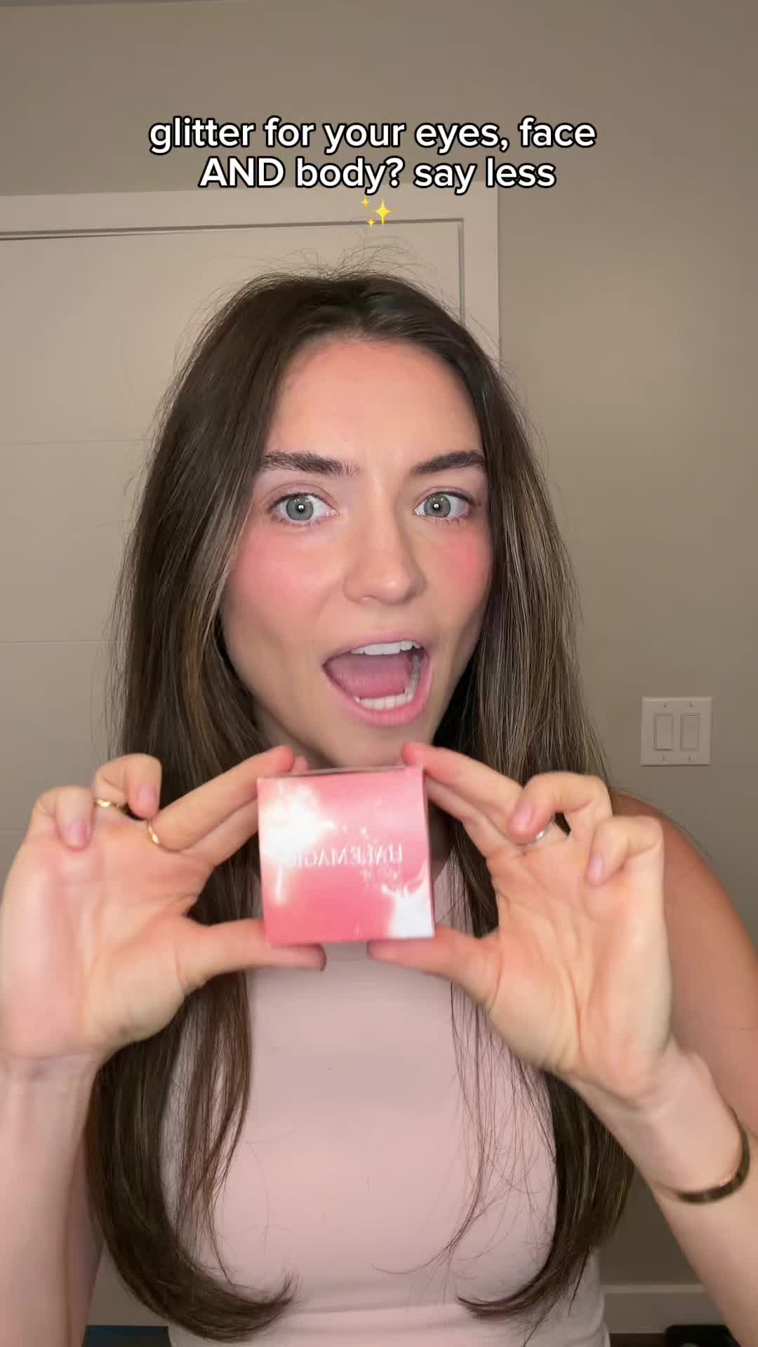 @Ulta Beauty