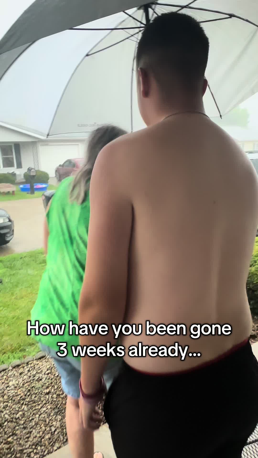 @mamaw_mandy
