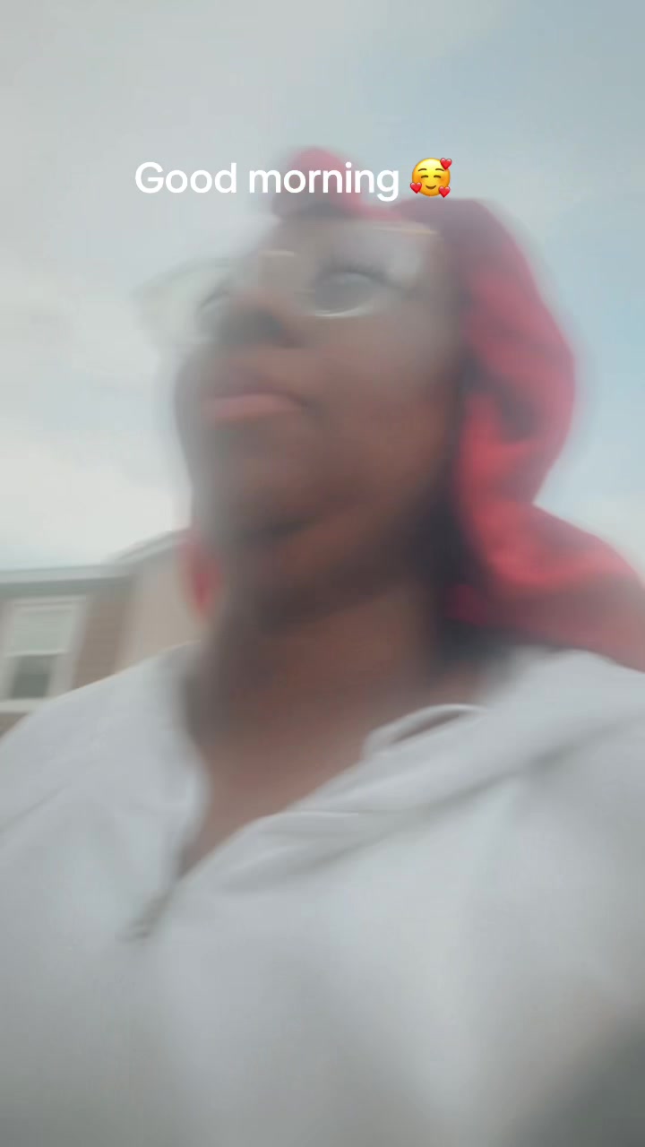 @RedBonnetchroniclesUncut