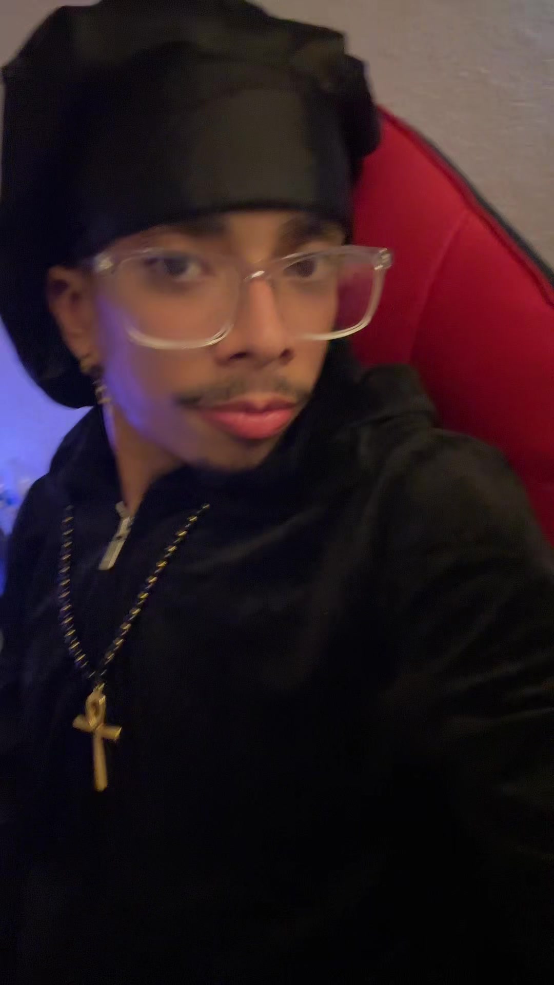 @Stossie