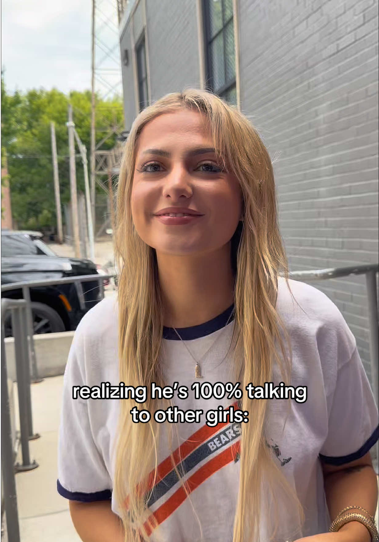 @hannah montoya