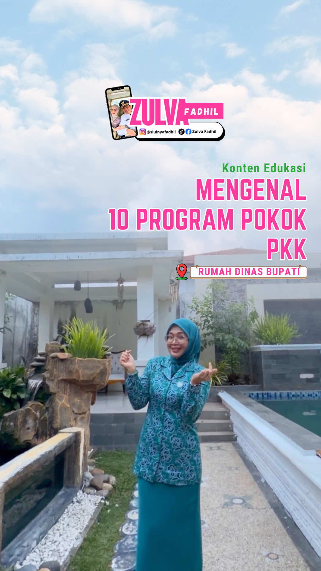 @ZULVA FADHIL