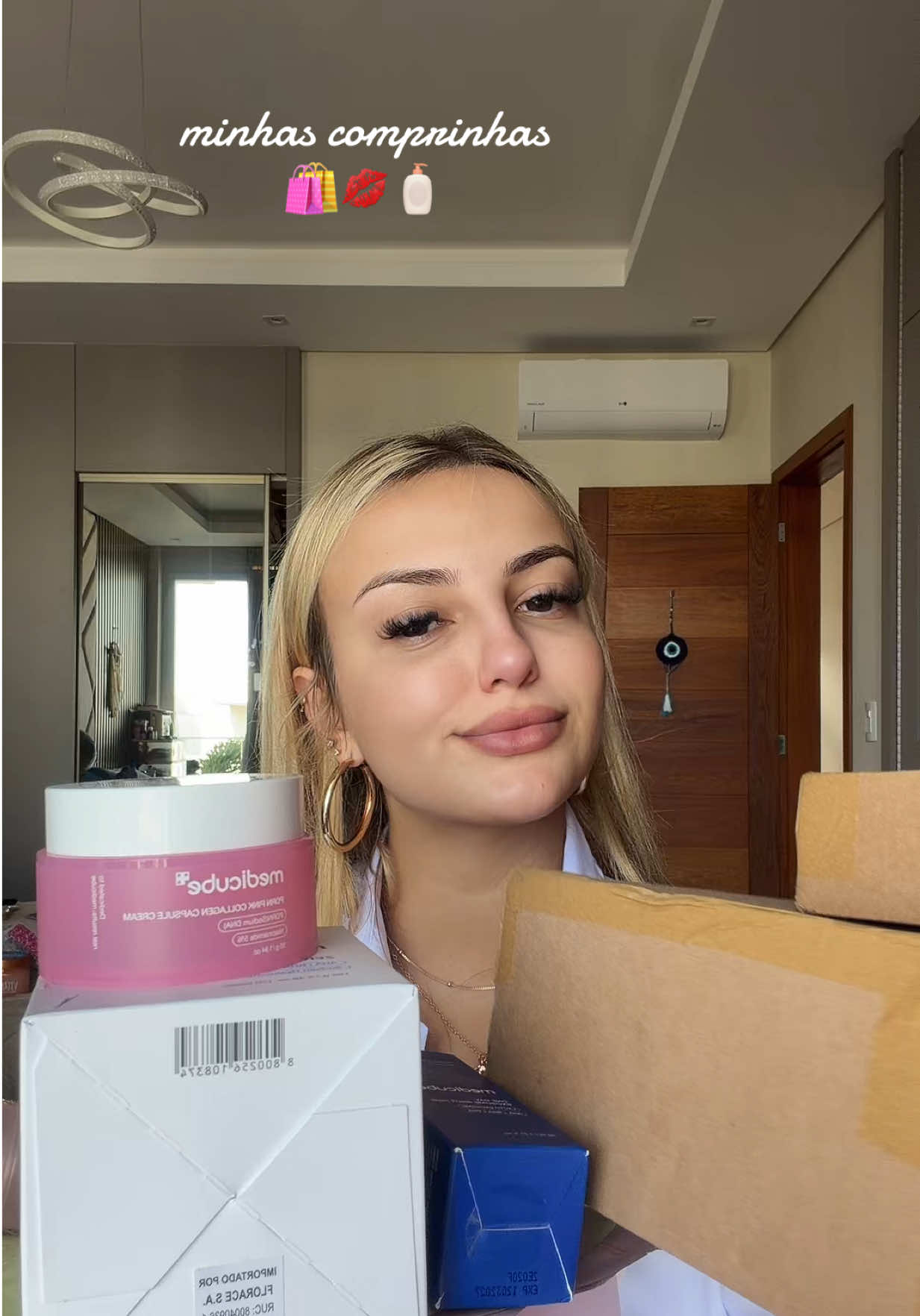@sarahestanislau